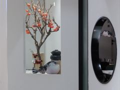 -无界釜·河豚鱼汤锅(红山动物园店)