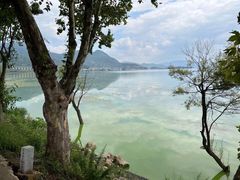 -大理洱海