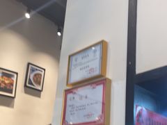 -茶叁酒肆·楚味江湖(菱角湖店)
