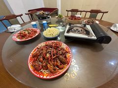 -元银甲·湖北地标美食(汉阳店)