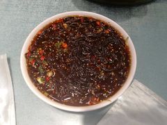 -三牛家厨(长江路店)