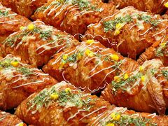 -月枫堂(长春这有山店)