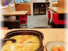 -阿香米线(凯德广场.1818店)
