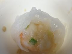 -华峰食馆(氹仔店)