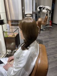 -崇尚GAVIN STYLE臻选