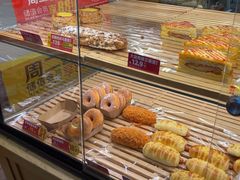 -味多美蛋糕(潘家园店)