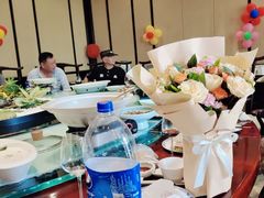 -丽华园(青少年宫店)