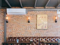 -Side Street街旁(交道口店)