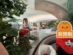 -枕水江南(铁西万象汇店)