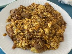 -金家老三饭庄(常营店)