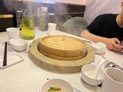 -渔小生蒸汽石锅鱼(印象城店)