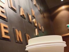 -星巴克臻选(北京颐堤港中心第二店)