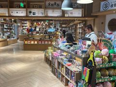 -G·SPACE(金鹰世界店)