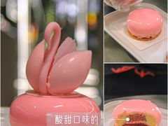 -光作面包Voila Lumiere(中山店)