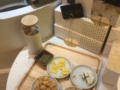 -阮大兴糕团(滨江宝龙店)
