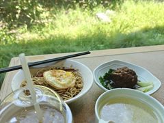 -东园小馆·早茶·淮扬小炒(宋夹城店)