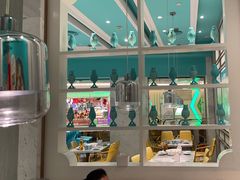 -姚姚酸菜鱼·金戈戈香港豉油鸡(喜荟城联名店)