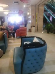 -华美整形美容医院