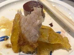 -大家乐东北菜(富河园店)