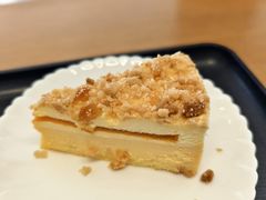 -朵云书院(滴水湖店)