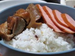 -陈鹏鹏潮汕菜(欢乐海岸 海边景观店)