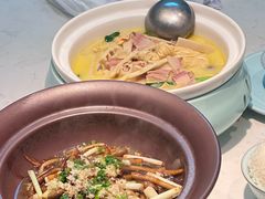 -淮扬韵(高新大都荟店)