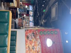 -顺卿庭·广东顺德菜(夫子庙水游城店)