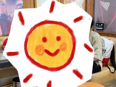 -唯尚主题式KTV(红谷滩店)