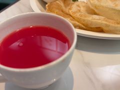 -清真·宁夏印象·盐池滩羊肉体验店(江宁路店)