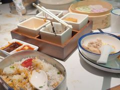 -寻宝记绍兴菜(状元店)