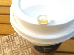 -TPLUS茶家(上海商城南京西路店)