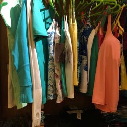 -FineYoga梵音瑜伽·普拉提