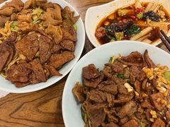 -兰溪十八浇(天一店)