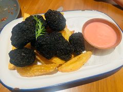 -La Terre乐田(万象城店)