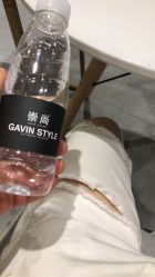 -AYO SALON