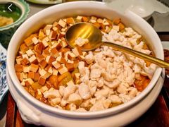 -寻魏随园·南京菜(老门东店)