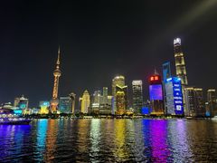 -外滩
