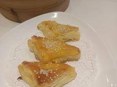 -粤珍轩.创始店.始于2001(含光门店)