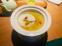 -辛香汇·现炒川菜(淮海路百盛店)