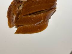 -范家小馆·烤鸭新京菜(金融街店)