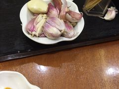 清真益鑫羊肉手抓馆(花园北街店)-清真·益鑫羊肉手抓馆(花园北街店)