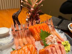 -月龍吟(朝龙汇店)