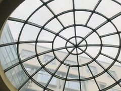 -合肥市图书馆