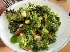 -y SEA·西班牙餐厅(阿那亚·北戴河店)