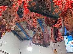 -库车王府