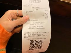 -星巴克(天津大悦城第二店)
