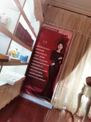 -美肤盾祛痘·问题肌头疗管理中心