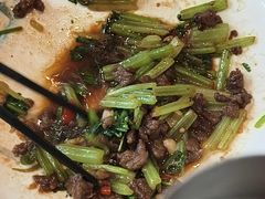 -糟粕醋·椰苑海南菜餐厅(亚龙湾天域酒店)