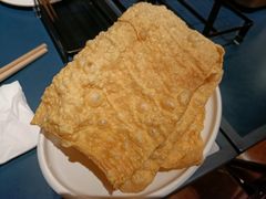 -邹开喜·小海鲜醉鸡煲·潮汕鲜切牛肉店(襄阳北路店)