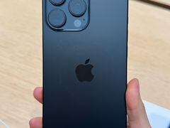 -Apple零售店(玄武湖店)